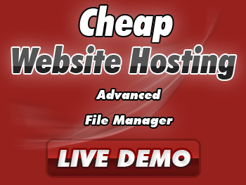 Hosting