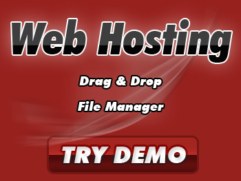 Hosting Accounts