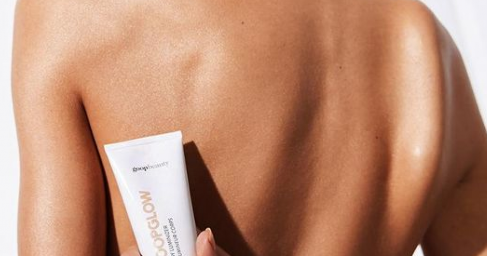 Cosmetic Trends to Watch Out for in Summer 2025