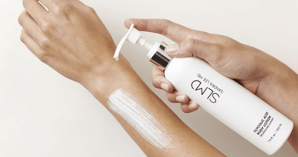 Cosmetic and Beauty Tips for Busy Professionals 2025