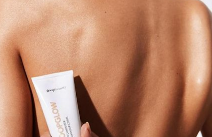 Cosmetic Trends to Watch Out for in Summer 2025