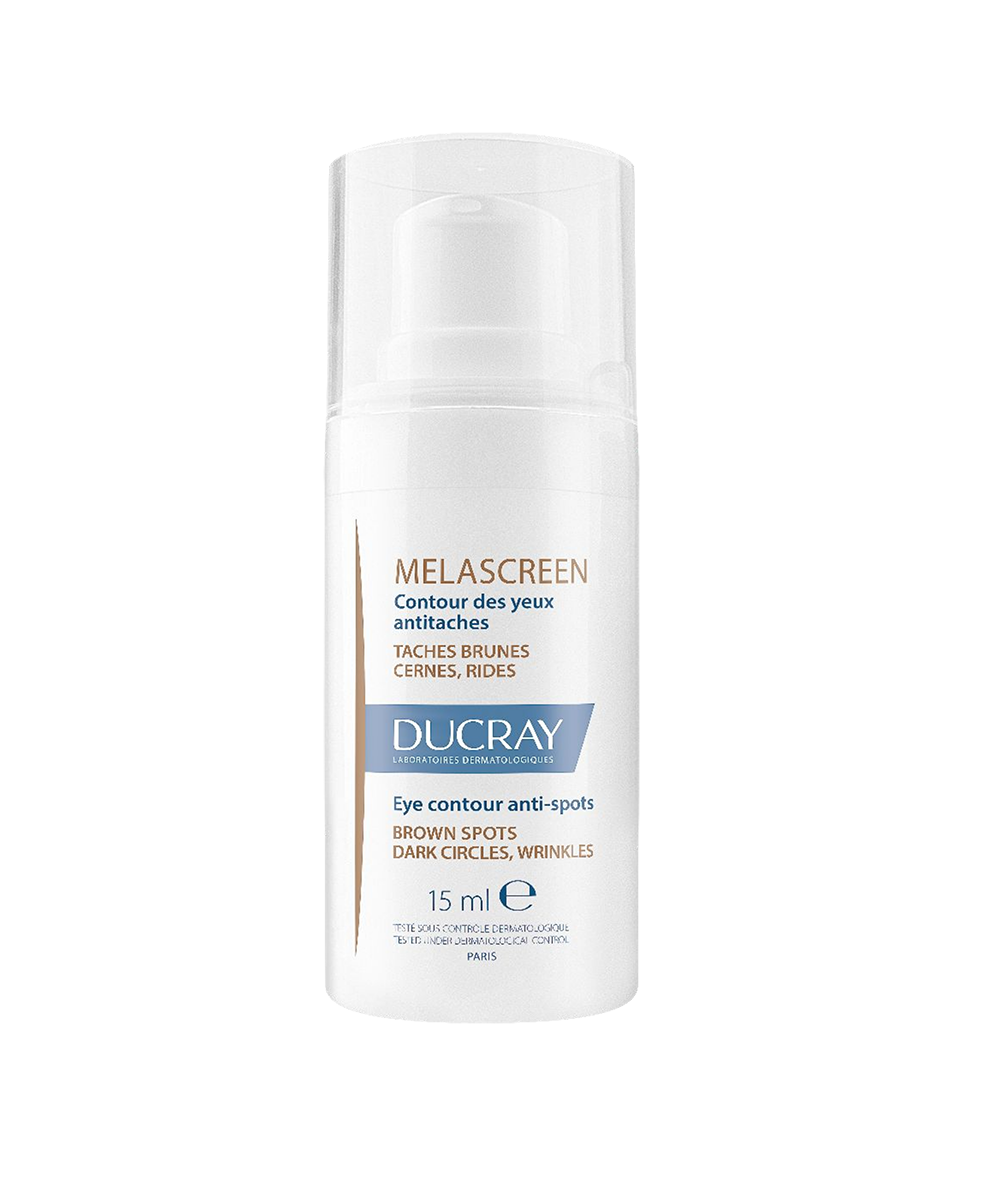 Ducray Melascreen Eye Contour 15ML