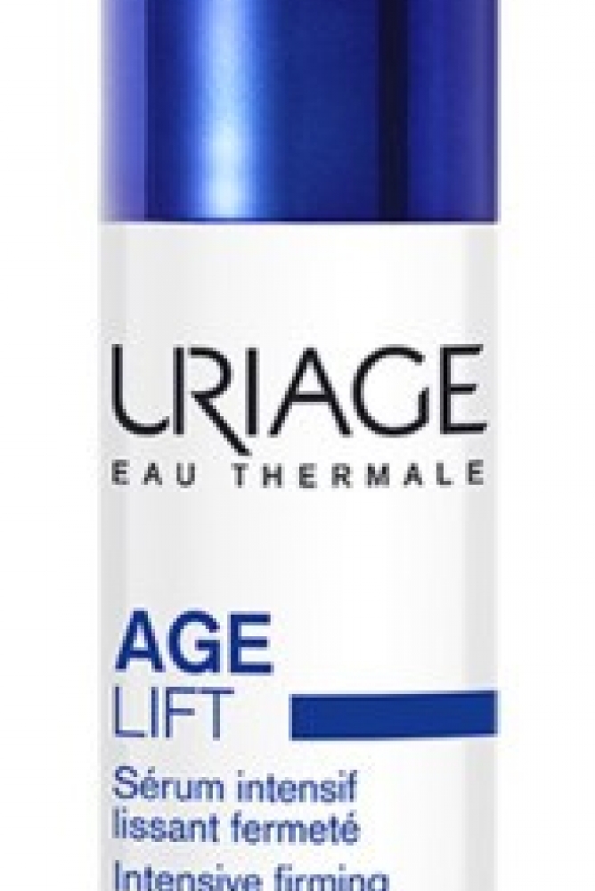 Intensive Firming Smoothing Serum 30ml