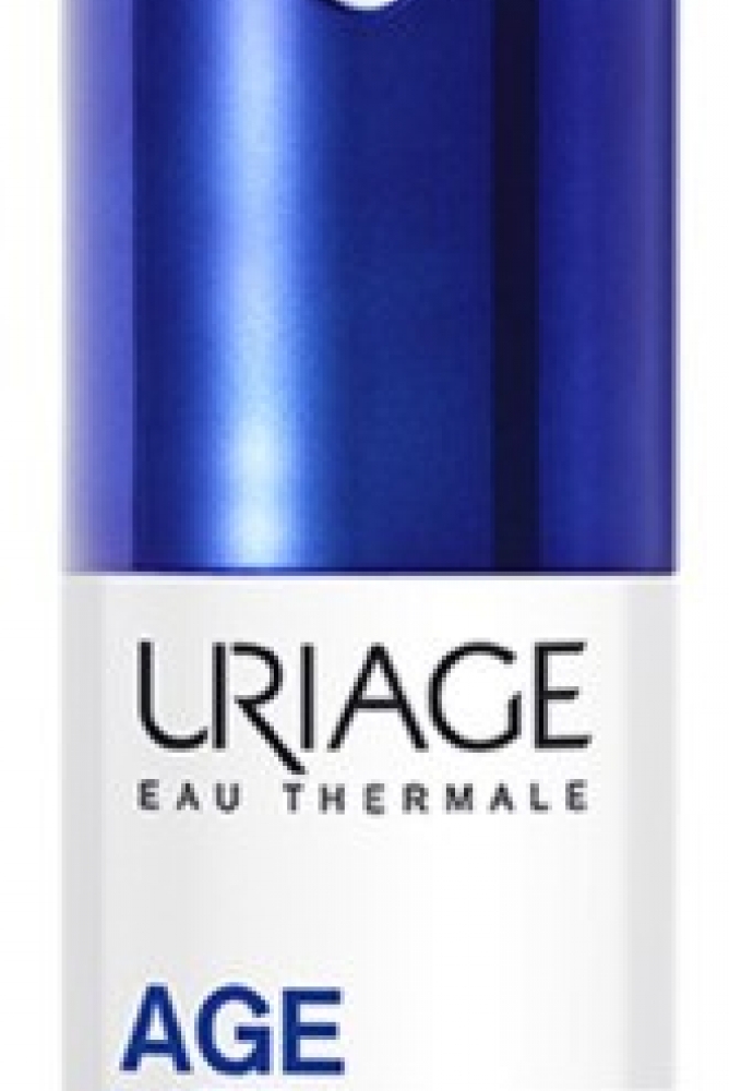 Smoothing Eye Care 15ml