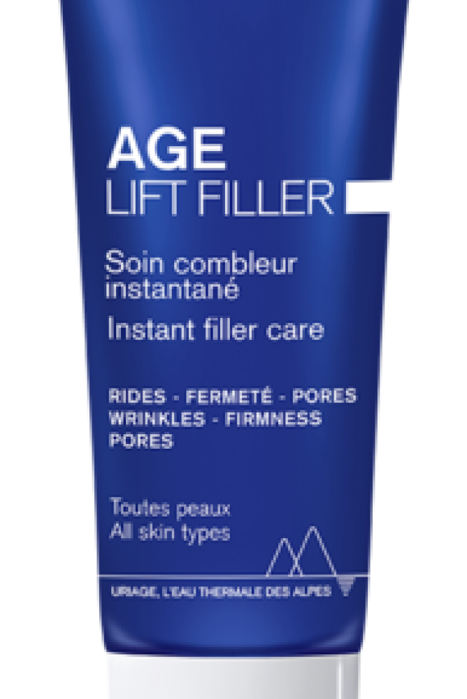 Instant Filler Care30ml